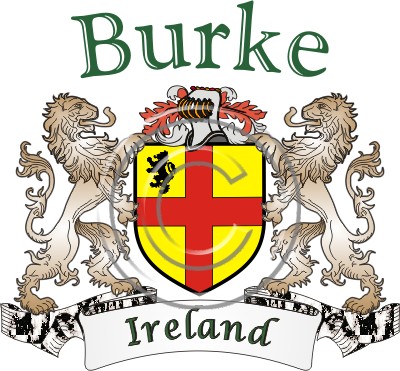 Burke-coat-of-arms-large.jpg Burke-coat-of-arms-large.jpg