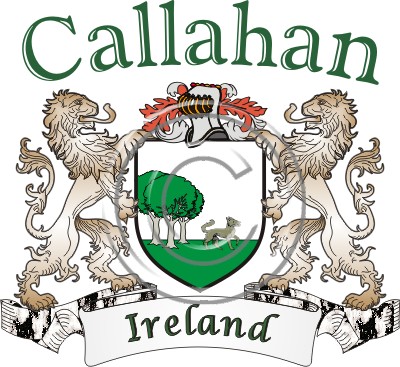 callahan-coat-of-arms-large2.jpg callahan-coat-of-arms-large2.jpg