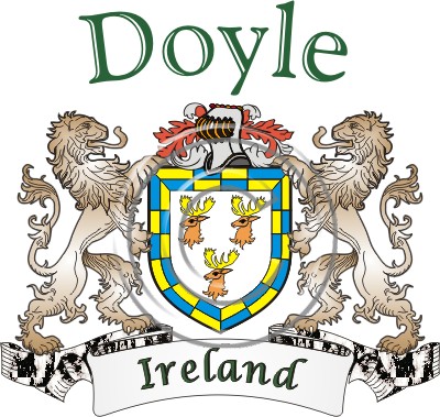 Doyle-coat-of-arms-large.jpg Doyle-coat-of-arms-large.jpg