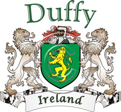 Duffy-coat-of-arms-large.jpg Duffy-coat-of-arms-large.jpg