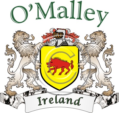 O'Malley-coat-of-arms-large.jpg O'Malley-coat-of-arms-large.jpg