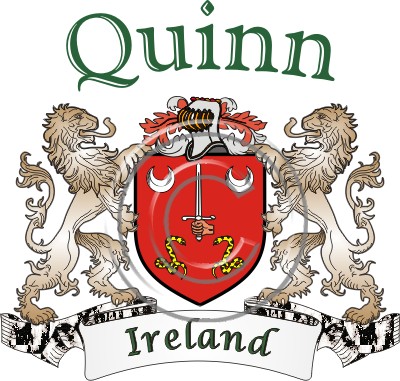 Quinn-coat-of-arms-large.jpg Quinn-coat-of-arms-large.jpg