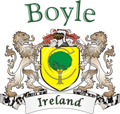 boyle-coat-of-arms-large.jpg boyle-coat-of-arms-large.jpg