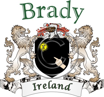 brady-coat-of-arms-large.jpg brady-coat-of-arms-large.jpg