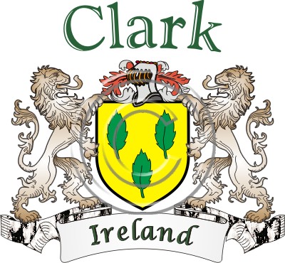 clark-coat-of-arms-large.jpg clark-coat-of-arms-large.jpg
