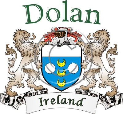 dolan-coat-of-arms-large.jpg dolan-coat-of-arms-large.jpg