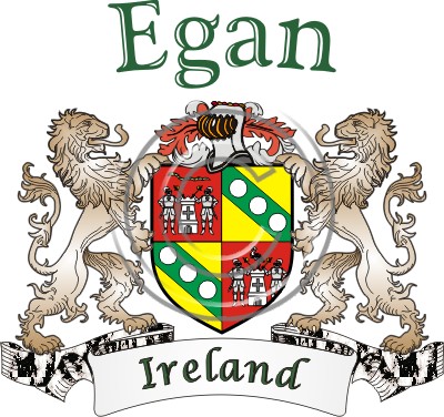 egan-coat-of-arms-large.jpg egan-coat-of-arms-large.jpg