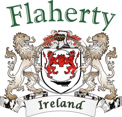 flaherty-coat-of-arms-large.jpg flaherty-coat-of-arms-large.jpg