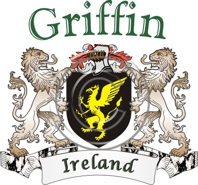 griffin-coat-of-arms-large.jpg griffin-coat-of-arms-large.jpg