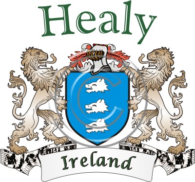 healyl-coat-of-arms-large.jpg healyl-coat-of-arms-large.jpg
