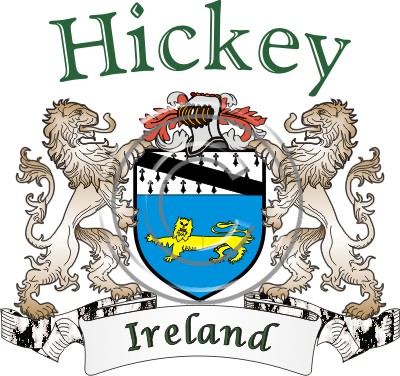 hickey-coat-of-arms-large.jpg hickey-coat-of-arms-large.jpg