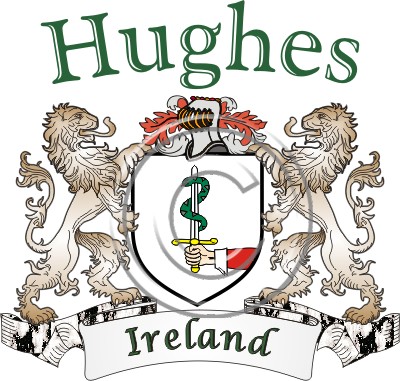 hughes-coat-of-arms-large.jpg hughes-coat-of-arms-large.jpg