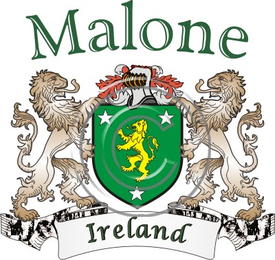 malone-coat-of-arms-large.jpg malone-coat-of-arms-large.jpg