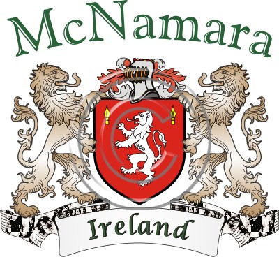 mcnamara-coat-of-arms-large.jpg mcnamara-coat-of-arms-large.jpg