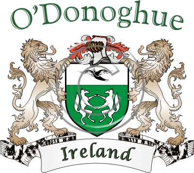 o-donoghue-coat-of-arms-large.jpg o-donoghue-coat-of-arms-large.jpg