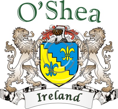 o-shea-coat-of-arms-large.jpg o-shea-coat-of-arms-large.jpg