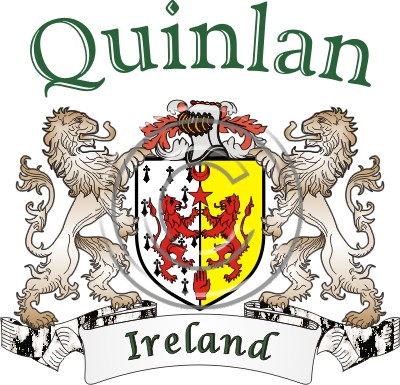 quinlan-coat-of-arms-large.jpg quinlan-coat-of-arms-large.jpg