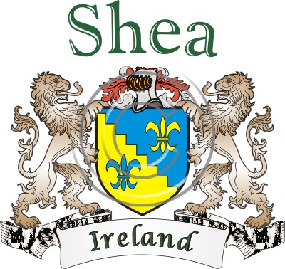 shea-coat-of-arms-large.jpg shea-coat-of-arms-large.jpg